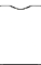 Комплект body X on white.png