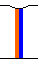 Kit body orangebluestripe.png