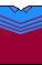 Gövde kiti westhamunited19751976.png