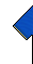 File:Kit left arm nassr2021a.png