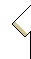 Kit left arm vegasgoldborder.png