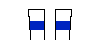 File:Kit socks blue midband.png