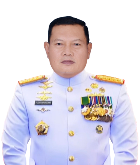 File:Laksamana TNI Yudo Margono, Panglima TNI.png