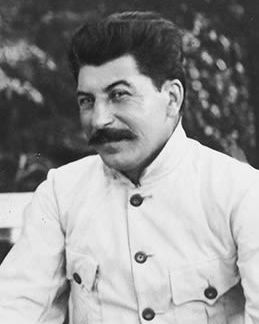 File:Lenin stalin gorky-02 (cropped) (b).jpg