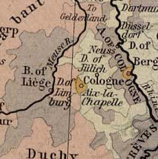 File:Limburg1477.png