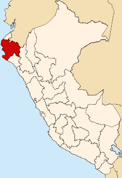 Location of Piura region.png