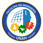 Logo de la Facultad de Ingenieria de la UNAH.png