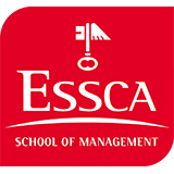 Logo essca 160 png.png