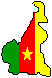 Cameroun