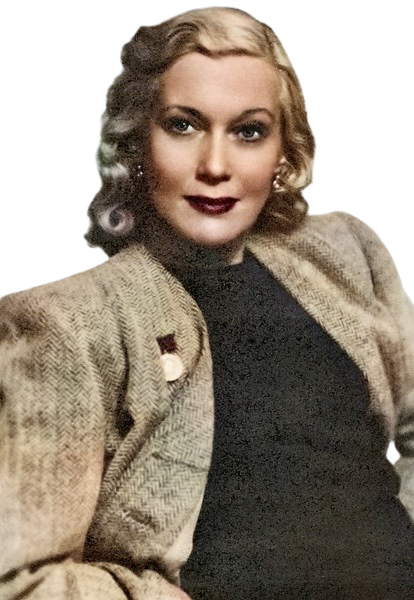 File:Lyubov Petrovna Orlova.png