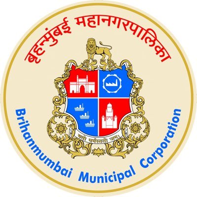 Brihanmumbai Municipal Corporation-avatar