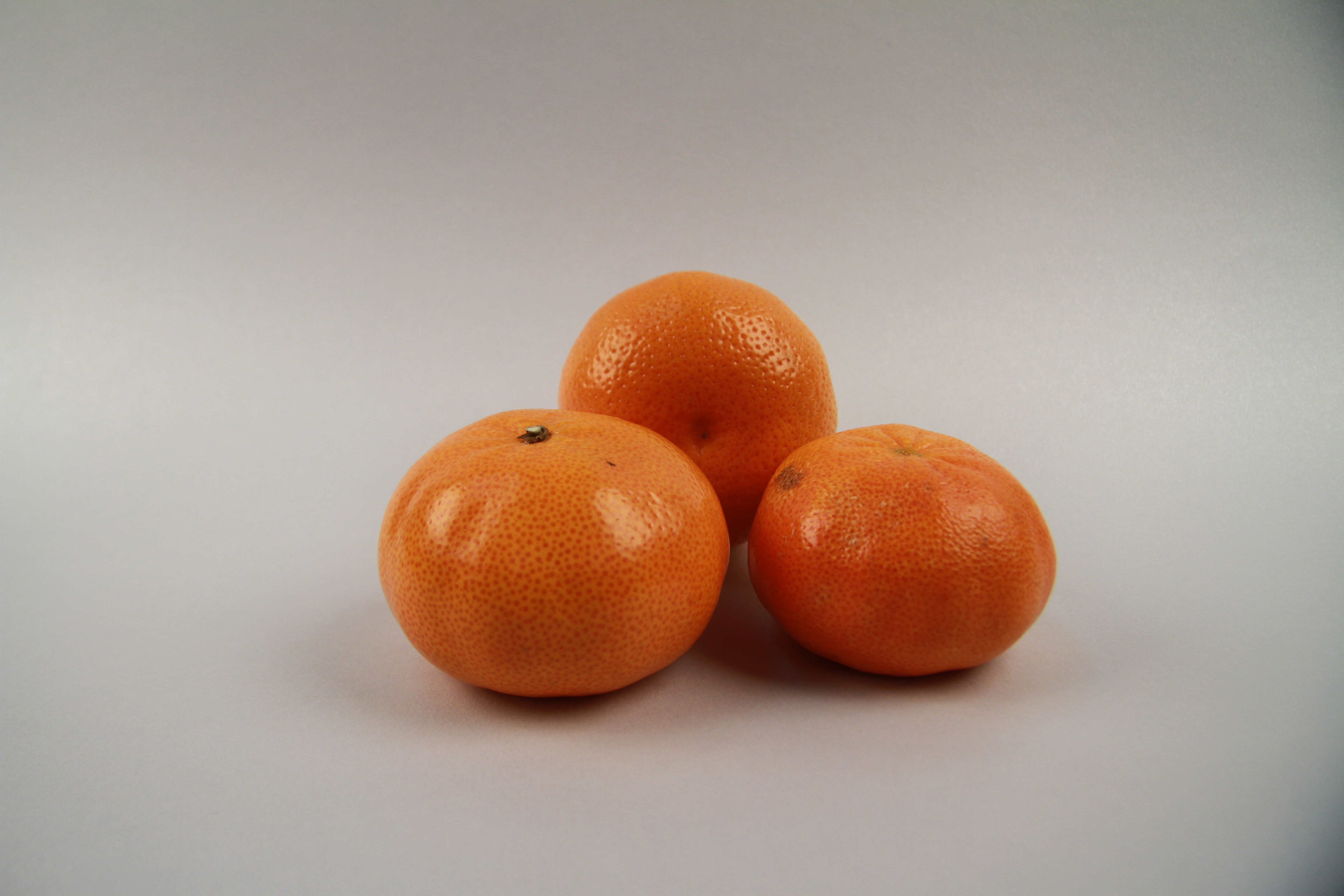 Музыку мандарин. Серый мандарин. Филе мандарина. Как называется фрукт похожий на мандарин и апельсин. Носков мандаринов апельсинов.
