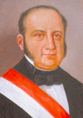 File:Manuel Menéndez.jpg