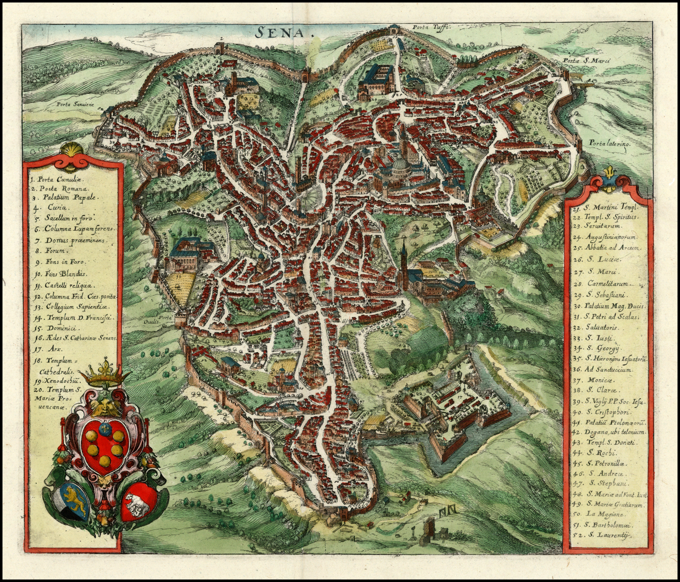 Map of Siena by Matheus Merian.jpg