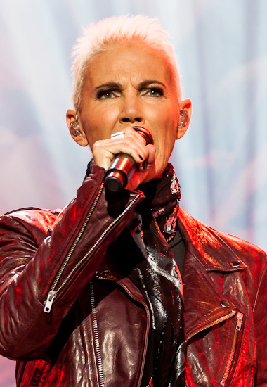 File:Marie Fredriksson of Roxette live at Odderøya Live 2012 (cropped).jpg