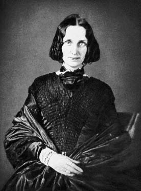 File:Mary Baker G. Eddy, 1850s.JPG