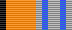 Medalje til service i informationssupport ribbon.png