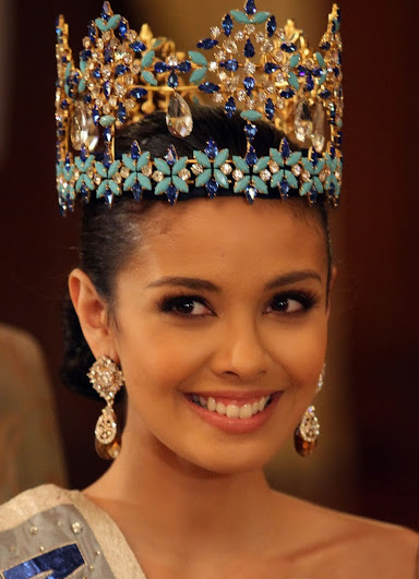 File:Megan Young Miss World 2013 (cropped).jpg