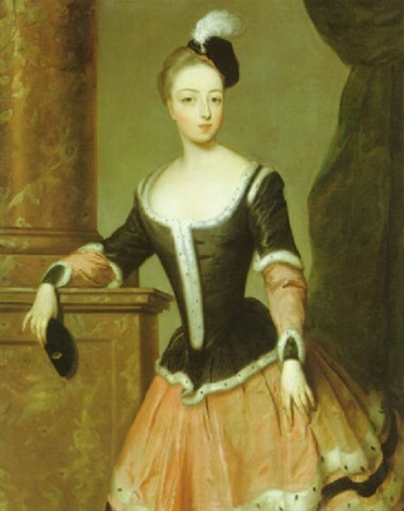 File:Mercier - Portrait of a lady (Elizabeth Hamilton, later Countess of Warwick).jpg