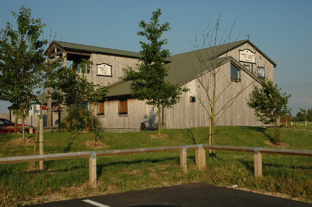 File:Mersey Valley Golf Club - geograph.org.uk - 21679.jpg