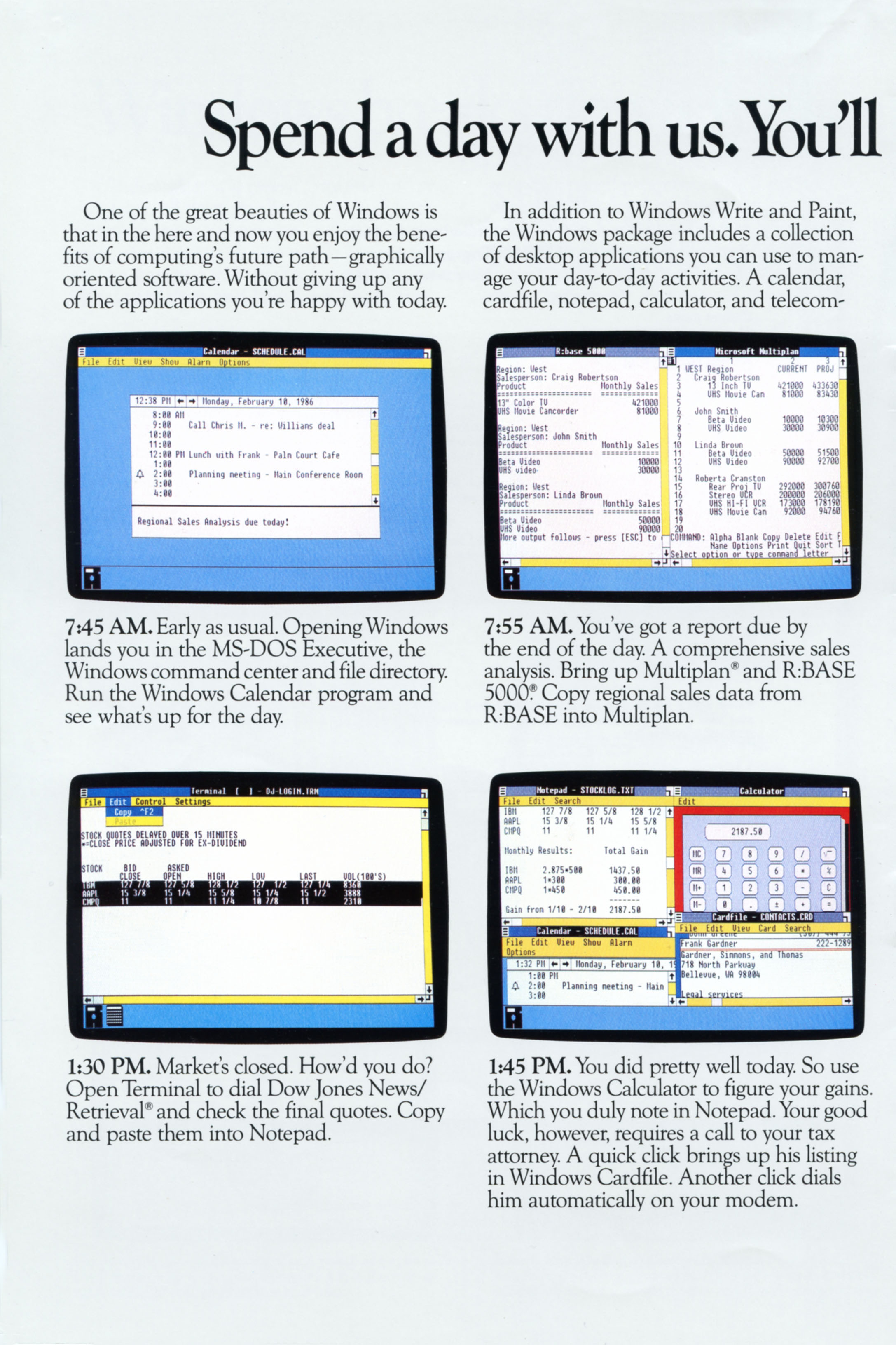 File:Microsoft Windows 1.0 page6.jpg - Wikimedia Commons