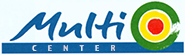 Datei:Multi Center-Logo.png