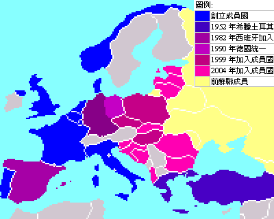 File:NATO-Europe-Progress.png