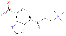 File:NBD-TMA.png