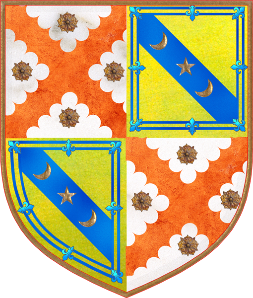 File:Napier baronets of Merchistoun.png