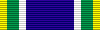 Yeni Zelanda Genel Hizmet Madalyası 2002 (Büyük Orta Doğu) ribbon.png