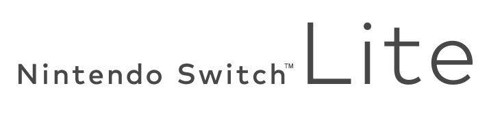 File:Nintendo Switch Lite logo.png