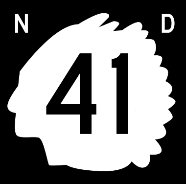 File:North Dakota 41.png