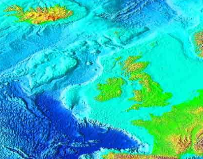 File:Northeast Atlantic bathymetry.png