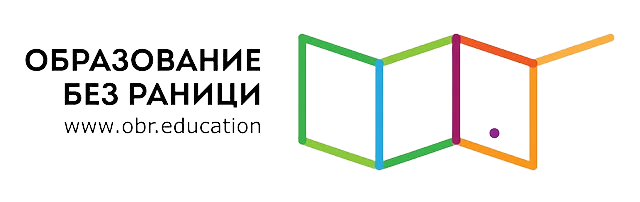 Obr файл. Вайт Медиа логотип. Вайт Медиа лого. Вайт Медиа логотип сайта.