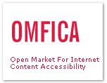File:OMFICA Logo.png