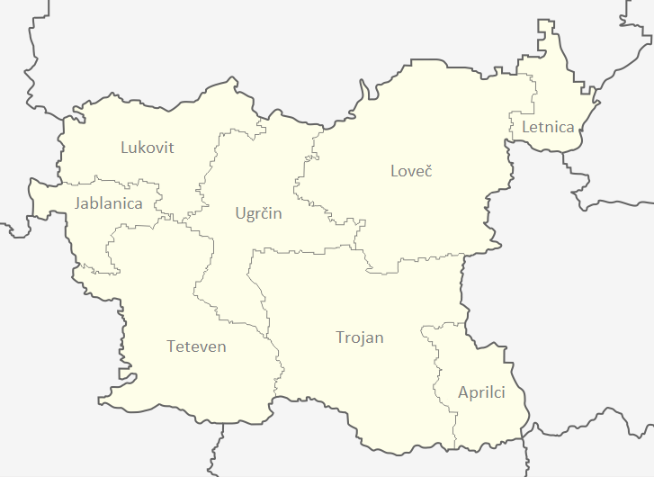 File:Oblast Loveč HR.png