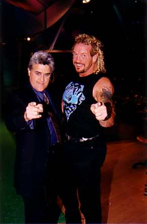 File:Page and Leno 1998.jpg