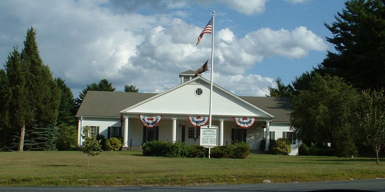 File:Town Hall, Hanson MA.jpg - Wikipedia