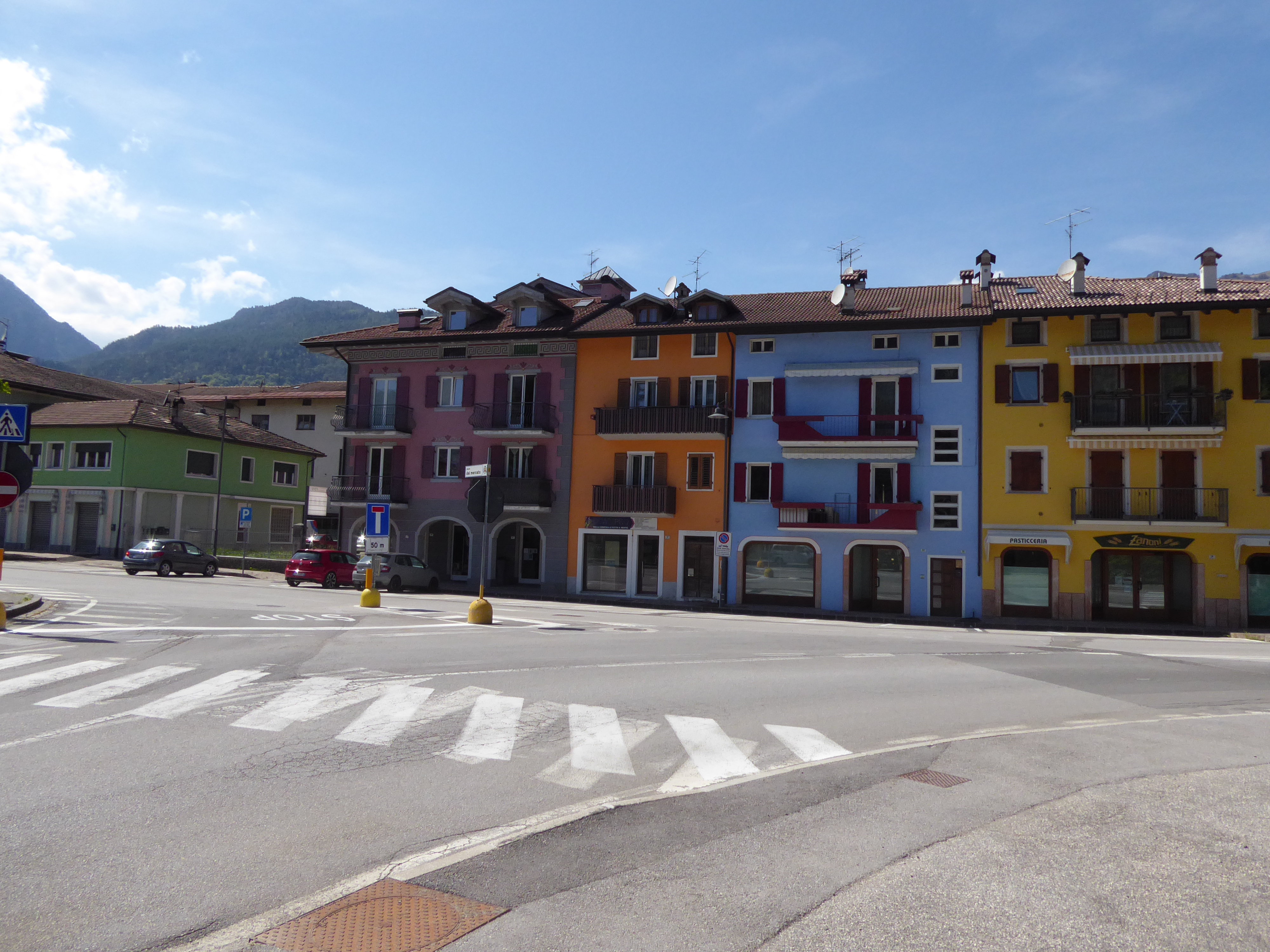 File Ponte Arche Scorcio 03.jpg Wikimedia Commons