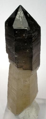 File:Quartz-180786.jpg