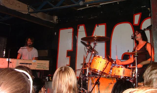 File:Quasi at Emo's, 2003.jpg