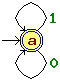 Bölüm otomatı a = b = c = d.gif