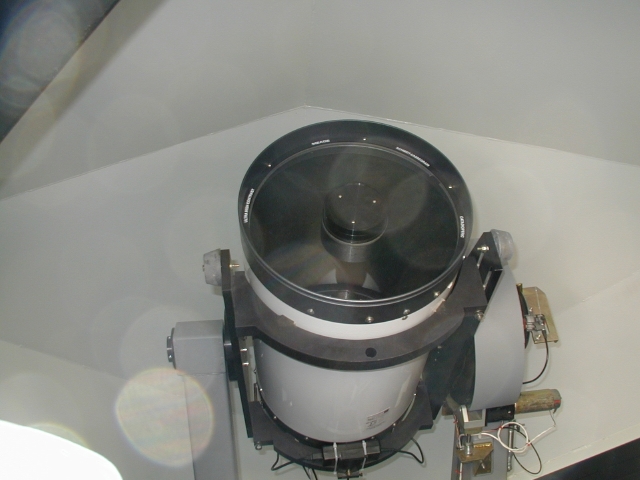 File:RAPTOR-S telescope.jpg