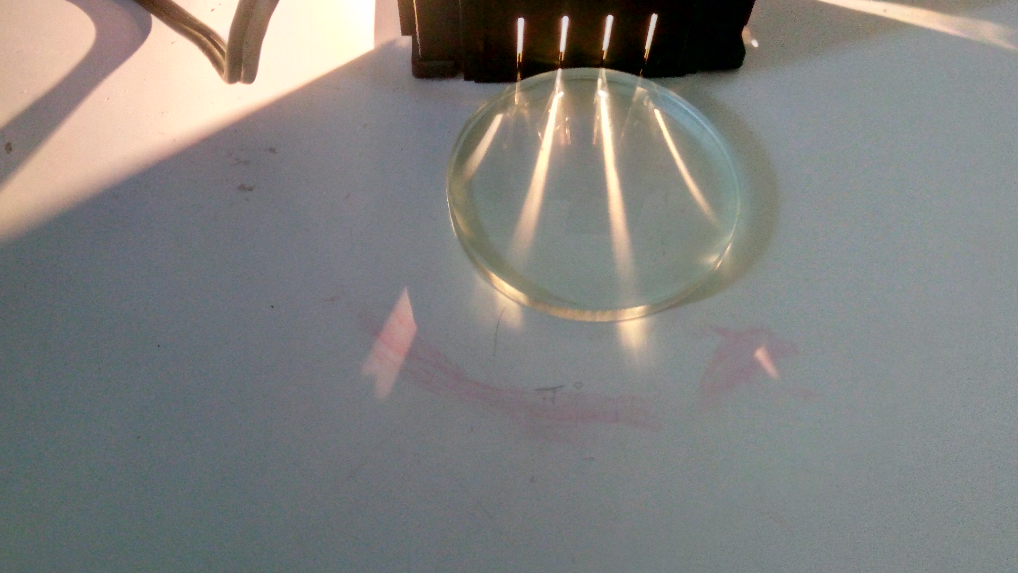 File Refraction Of Light In The Concave Lens Jpg Wikimedia