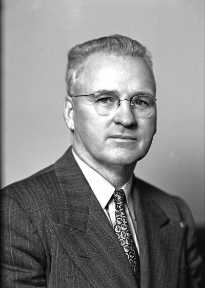 File:Representative Milton R. Loney, 1947.jpg