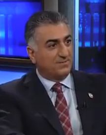 File:Rezapahlavi.jpg