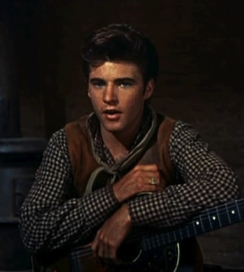 File:Ricky Nelson - Rio Bravo 1959.jpg