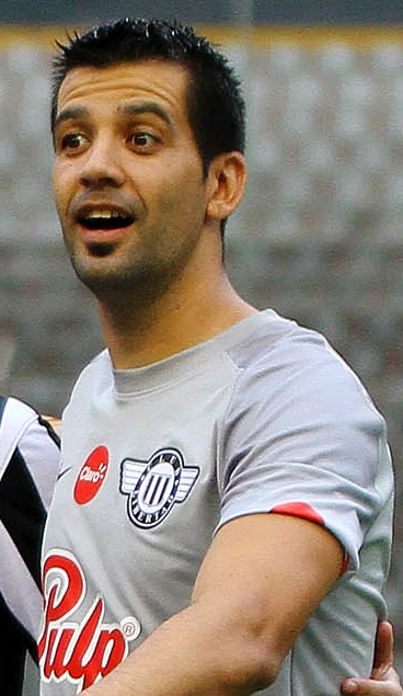 Image result for Rodrigo Muñoz uruguay football player