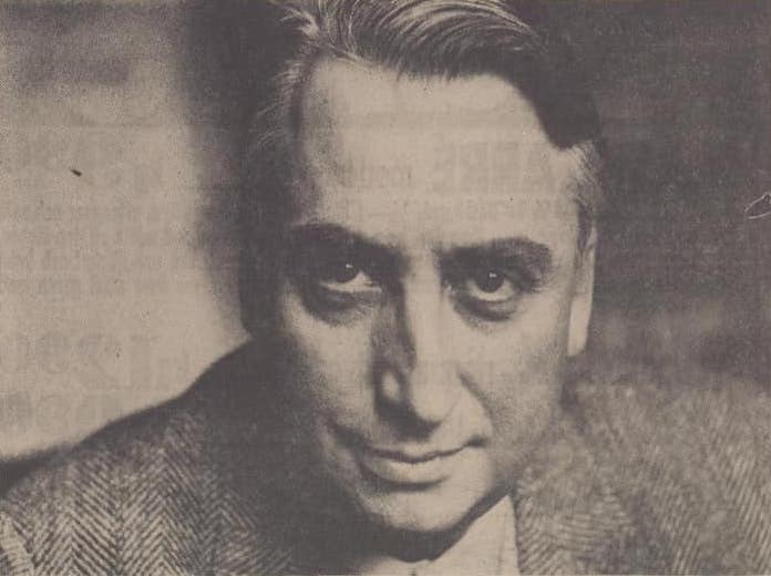 File:Roland Barthes 1969.jpg