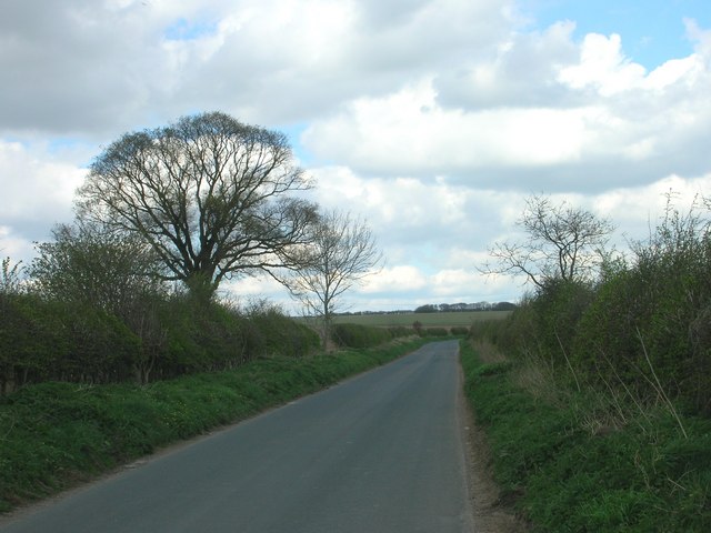 File:Rudston Road - geograph.org.uk - 1240945.jpg